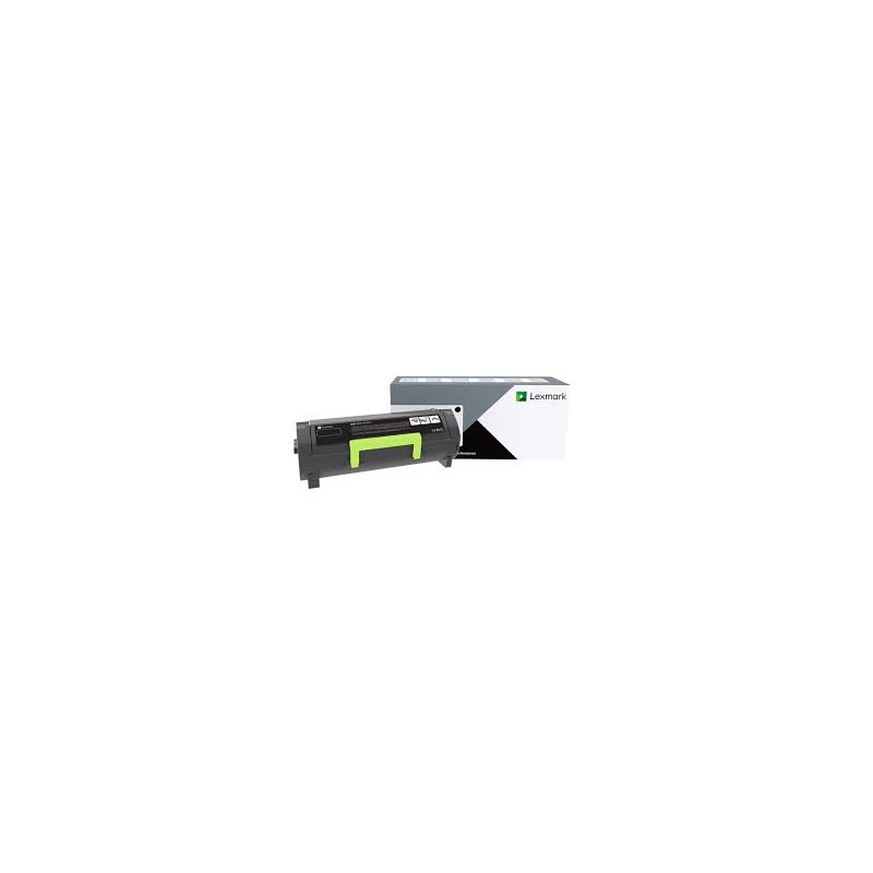LEXMARK TONER NERO C320010 C3224 1500 COPIE ORIGINALE LEXMARK TONER NERO C320010 C3224 1500 COPIE ORIGINALE