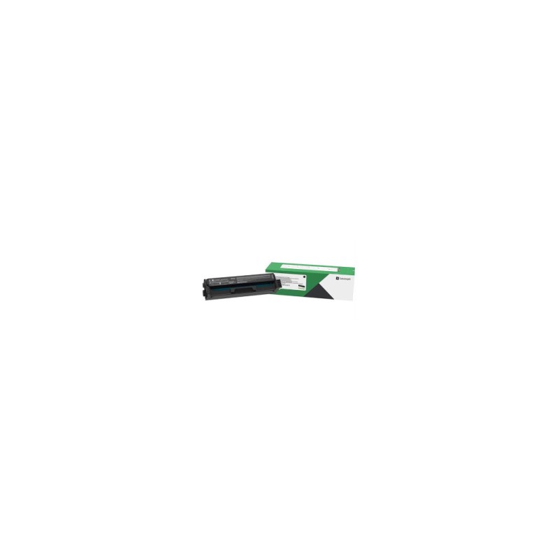 LEXMARK TONER NERO C342XK0 4500 COPIE ORIGINALE LEXMARK TONER NERO C342XK0 4500 COPIE ORIGINALE