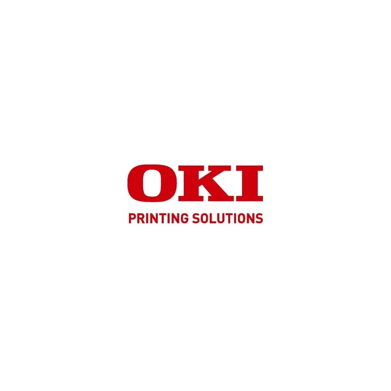 OKI TONER MAGENTA 41012307 OKIPAGE 8C 3000 COPIE ORIGINALE OKI TONER MAGENTA 41012307 OKIPAGE 8C 3000 COPIE ORIGINALE