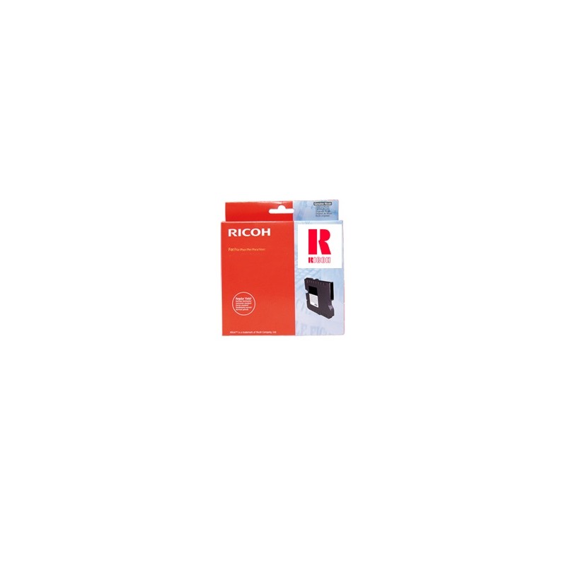 RICOH CARTUCCIA D\'INCHIOSTRO CIANO 405689 GC31C ORIGINALE RICOH CARTUCCIA D\'INCHIOSTRO CIANO 405689 GC31C ORIGINALE