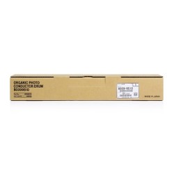 RICOH TAMBURO B0399510 B039-9510 60000 COPIE ORIGINALE
