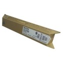 Ricoh Toner Ciano 821097 Sp C430Ec 24000 Copie Originale