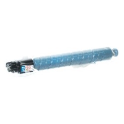 RICOH TONER CIANO 842212 842212 8000 COPIE ORIGINALE