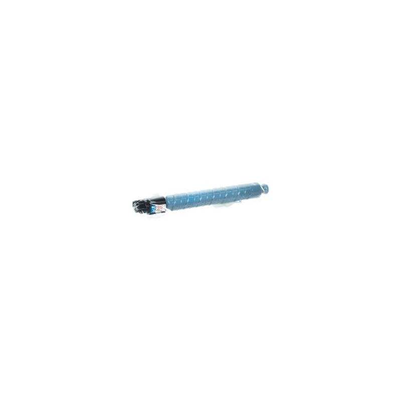 RICOH TONER CIANO 842212 842212 8000 COPIE ORIGINALE RICOH TONER CIANO 842212 842212 8000 COPIE ORIGINALE