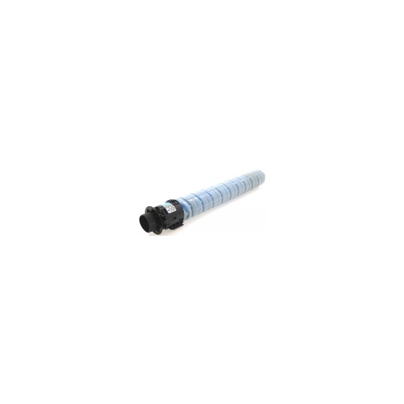 RICOH TONER CIANO 842258 842258 19000 COPIE ORIGINALE RICOH TONER CIANO 842258 842258 19000 COPIE ORIGINALE