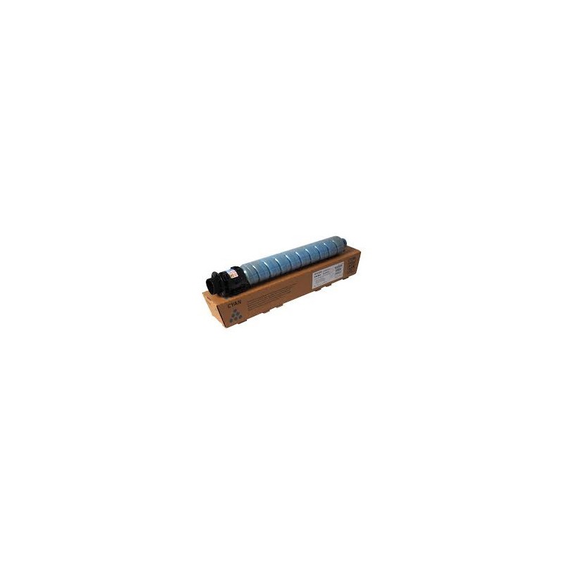 RICOH TONER CIANO 842314 842314 10500 COPIE ORIGINALE RICOH TONER CIANO 842314 842314 10500 COPIE ORIGINALE