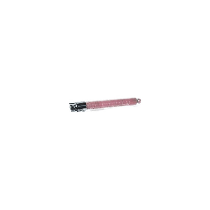 RICOH TONER MAGENTA 842213 842213 8000 COPIE ORIGINALE RICOH TONER MAGENTA 842213 842213 8000 COPIE ORIGINALE
