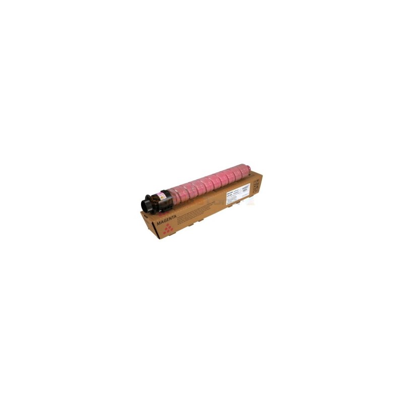 RICOH TONER MAGENTA 842285 842285 22500 COPIE ORIGINALE RICOH TONER MAGENTA 842285 842285 22500 COPIE ORIGINALE