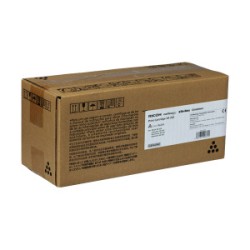 RICOH TONER NERO 419082 IM350 9000 COPIE ORIGINALE