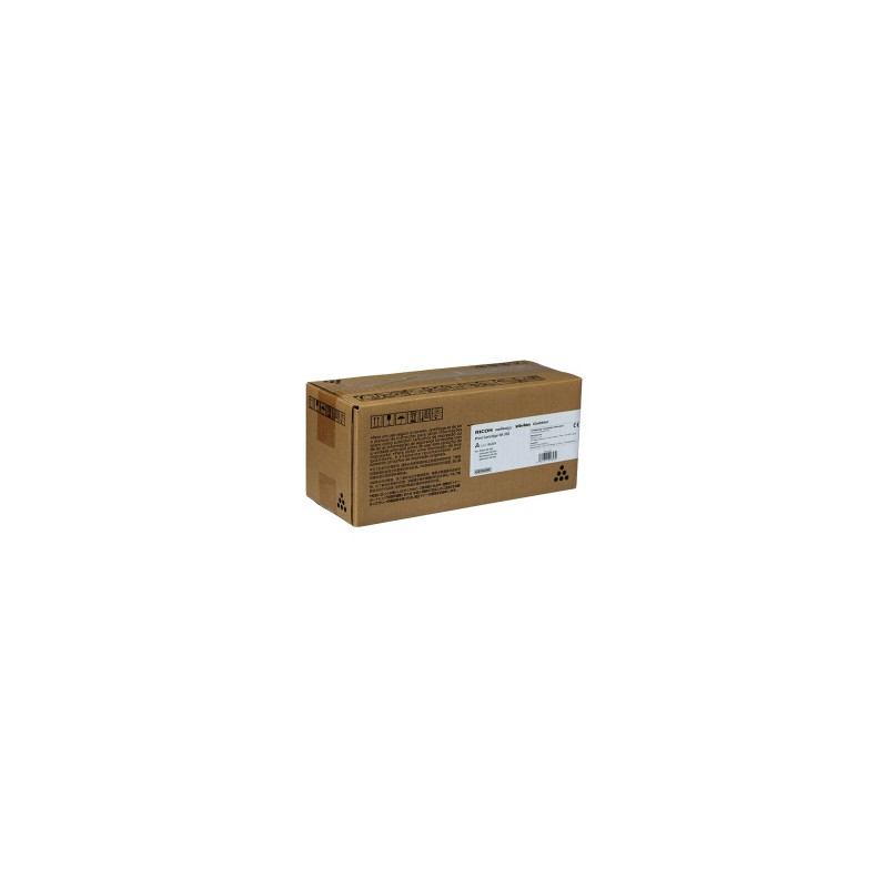 RICOH TONER NERO 419082 IM350 9000 COPIE ORIGINALE RICOH TONER NERO 419082 IM350 9000 COPIE ORIGINALE