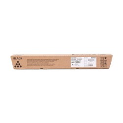 RICOH TONER NERO 842020 MP C5502 31000 COPIE ORIGINALE