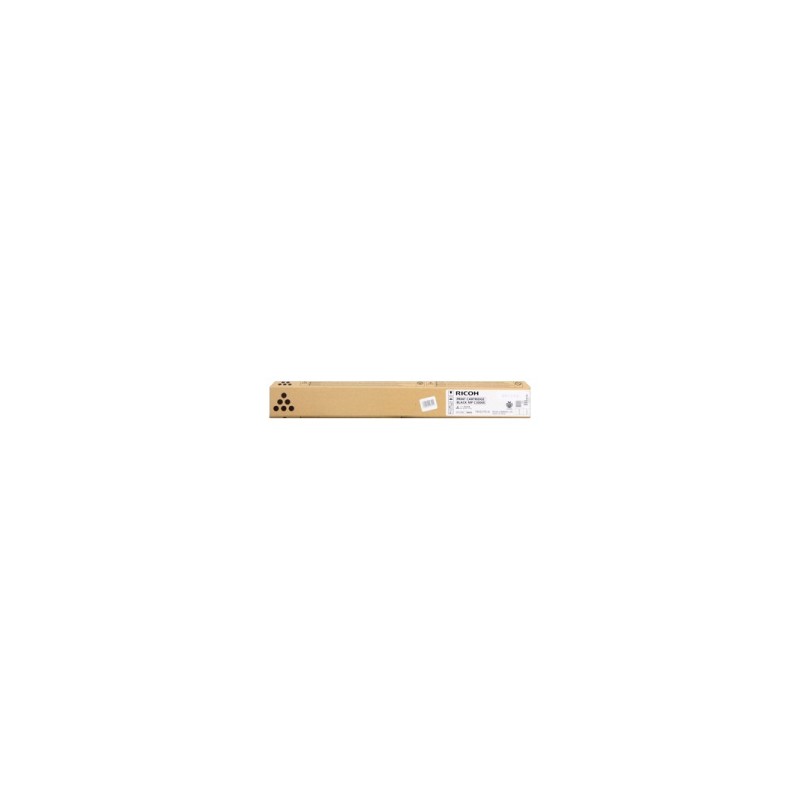 RICOH TONER NERO 842030 MP C3000BK 20000 COPIE RICOH 842030 / 888640 / 884946 ORIGINALE RICOH TONER NERO 842030 MP C3000BK 20000 COPIE RICOH 842030 / 888640 / 884946 ORIGINALE