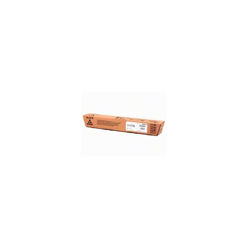 RICOH TONER NERO 842043 MP C3300BK 20000 COPIE ORIGINALE RICOH TONER NERO 842043 MP C3300BK 20000 COPIE ORIGINALE