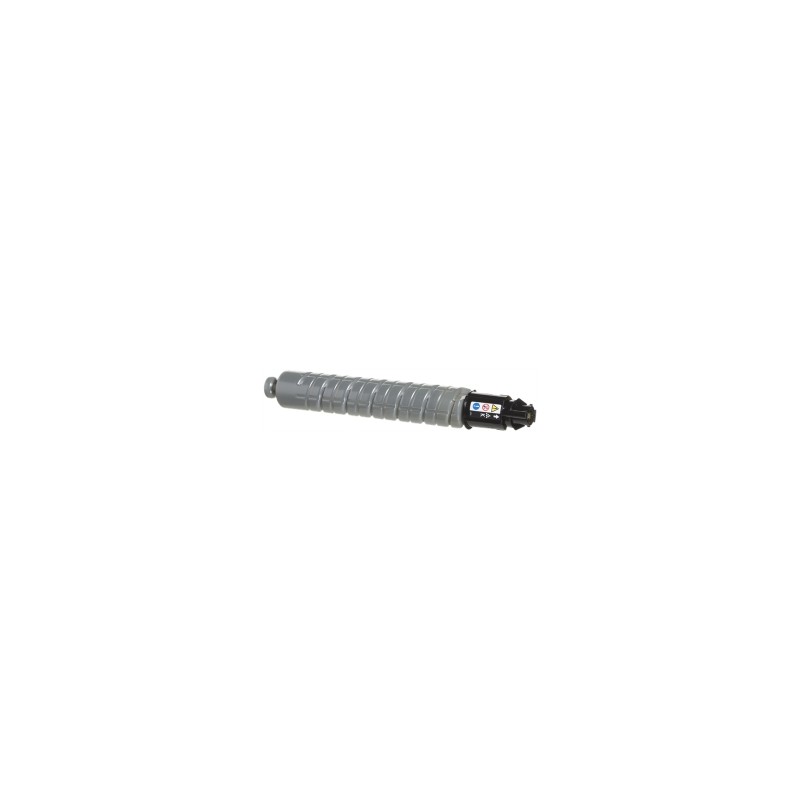 RICOH TONER NERO 842095 MP C306BK 17000 COPIE ORIGINALE RICOH TONER NERO 842095 MP C306BK 17000 COPIE ORIGINALE