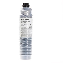 RICOH TONER NERO 842239 840041 30000 COPIE ORIGINALE