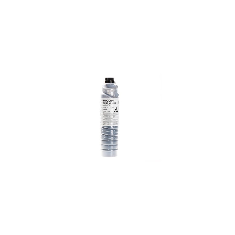 RICOH TONER NERO 842239 840041 30000 COPIE ORIGINALE RICOH TONER NERO 842239 840041 30000 COPIE ORIGINALE