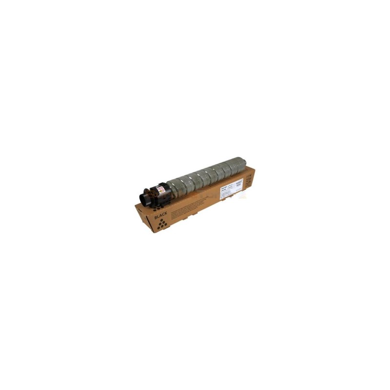 RICOH TONER NERO 842283 842283 33000 COPIE ORIGINALE RICOH TONER NERO 842283 842283 33000 COPIE ORIGINALE