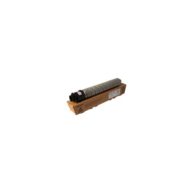 RICOH TONER NERO 842311 842311 16500 COPIE ORIGINALE RICOH TONER NERO 842311 842311 16500 COPIE ORIGINALE