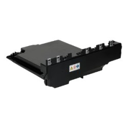 RICOH VASCHETTA DI RECUPERO D1176401 D117-6401 ORIGINALE