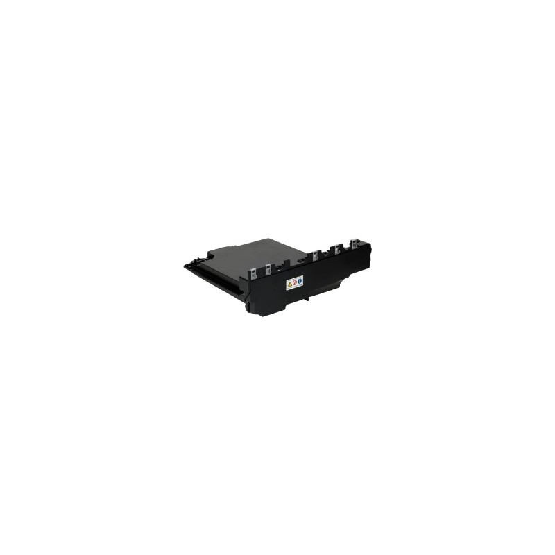 RICOH VASCHETTA DI RECUPERO D1176401 D117-6401 ORIGINALE RICOH VASCHETTA DI RECUPERO D1176401 D117-6401 ORIGINALE