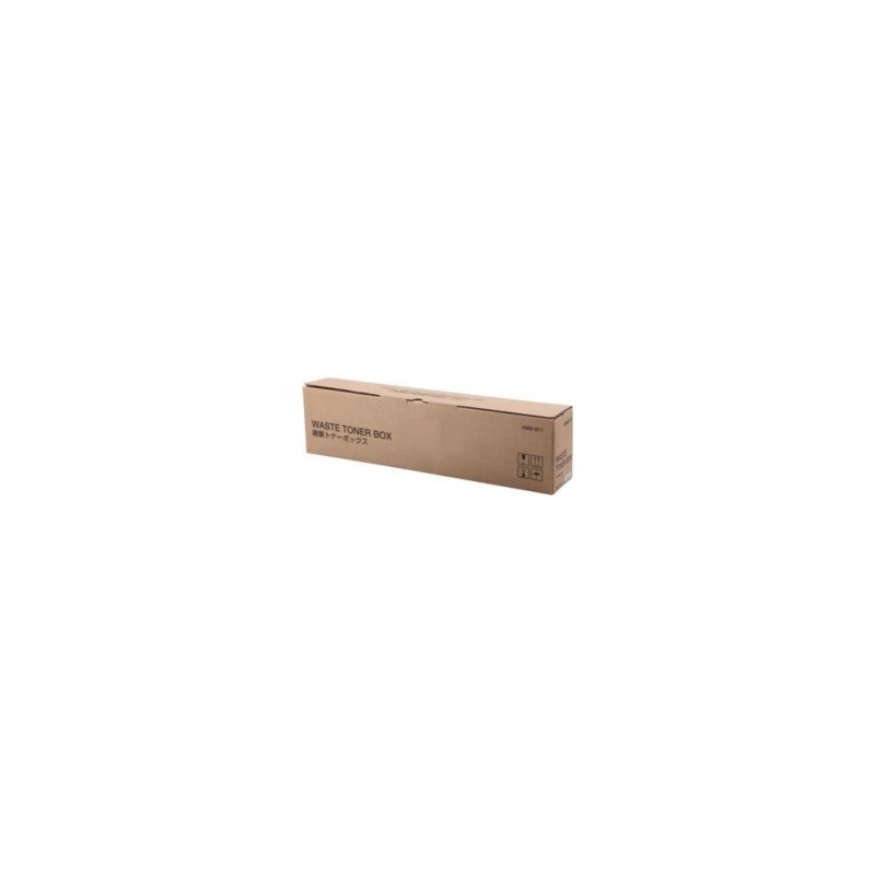 RICOH VASCHETTA DI RECUPERO M0226400 417541 ORIGINALE RICOH VASCHETTA DI RECUPERO M0226400 417541 ORIGINALE