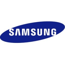 SAMSUNG TAMBURO CLT-R659 SU418A 40000 COPIE CMYK ORIGINALE