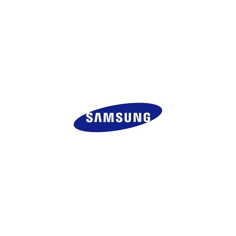 SAMSUNG TAMBURO CLT-R659 SU418A 40000 COPIE CMYK ORIGINALE