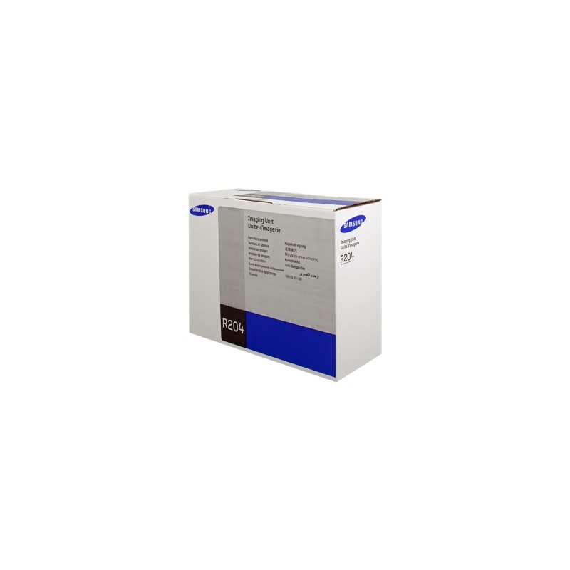 SAMSUNG TAMBURO NERO MLT-R204 SV140A 30000 COPIE ORIGINALE SAMSUNG TAMBURO NERO MLT-R204 SV140A 30000 COPIE ORIGINALE