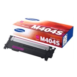 SAMSUNG TONER MAGENTA CLT-M404S SU234A 1000 COPIE ORIGINALE