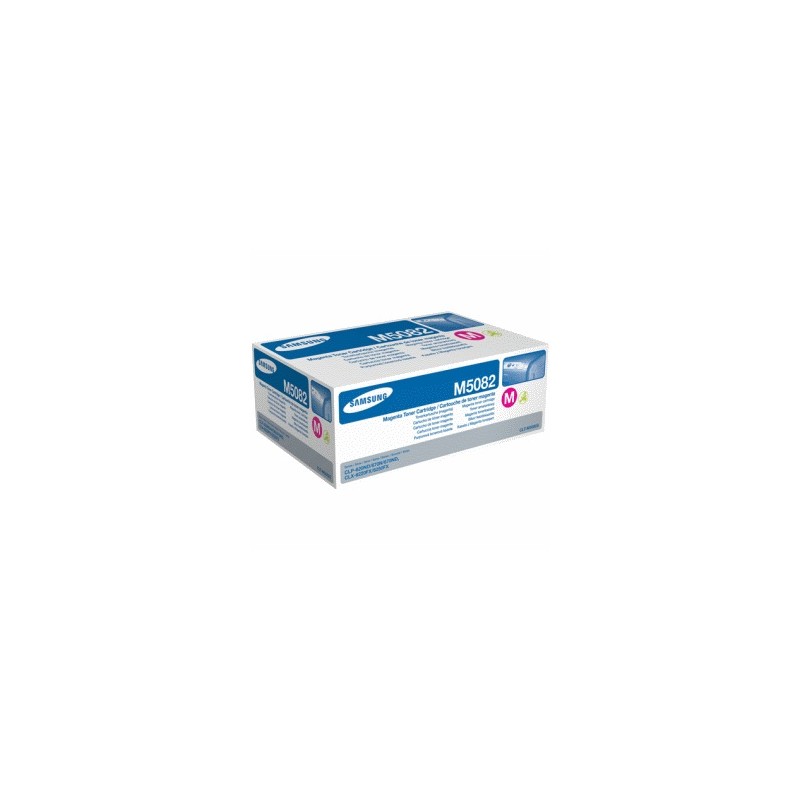 SAMSUNG TONER MAGENTA CLT-M5082S SU323A 2000 COPIE ORIGINALE SAMSUNG TONER MAGENTA CLT-M5082S SU323A 2000 COPIE ORIGINALE
