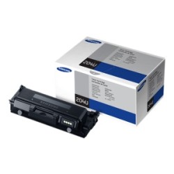 SAMSUNG TONER NERO MLT-D204U SU945A 15000 COPIE ESTREM\' ALTA CAPACITA  ORIGINALE