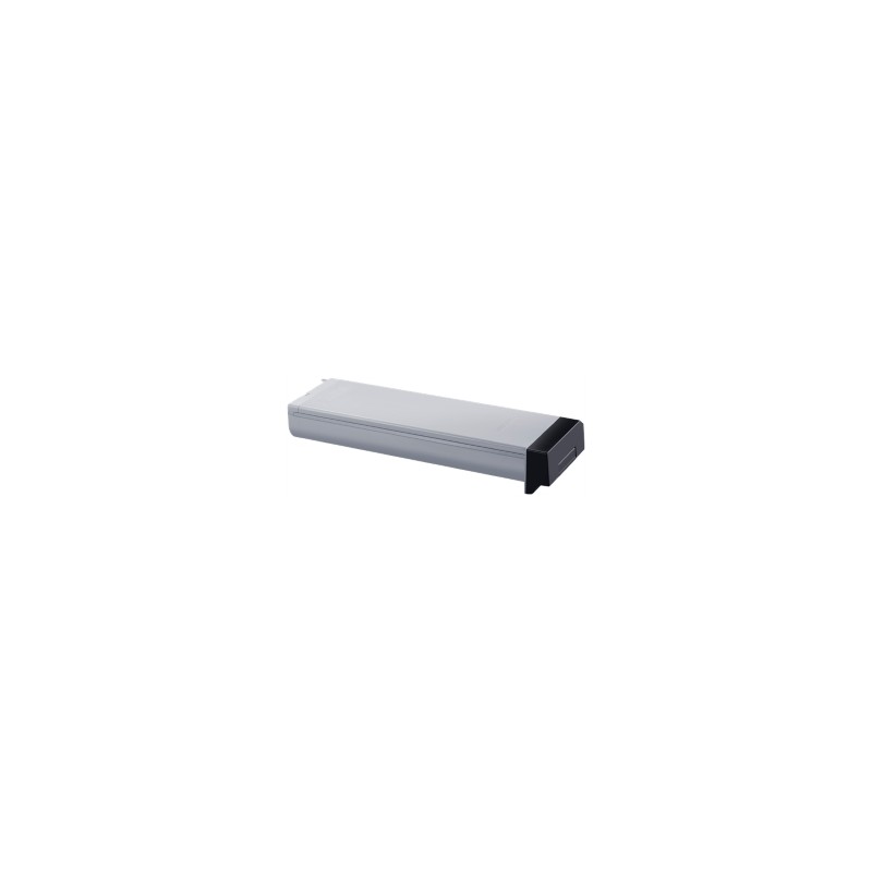 SAMSUNG TONER NERO MLT-D708S SS790A 25000 COPIE ORIGINALE SAMSUNG TONER NERO MLT-D708S SS790A 25000 COPIE ORIGINALE