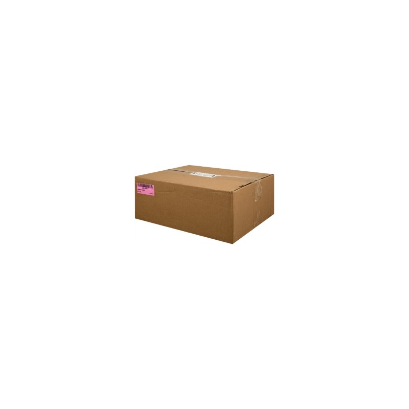 SAMSUNG UNITA DI TRASFERIMENTO CLP-365W JC96-06292A 20000 COPIE CINGHIA DI TRASFERIMENTO ORIGINALE SAMSUNG UNITA DI TRASFERIMENTO CLP-365W JC96-06292A 20000 COPIE CINGHIA DI TRASFERIMENTO ORIGINALE
