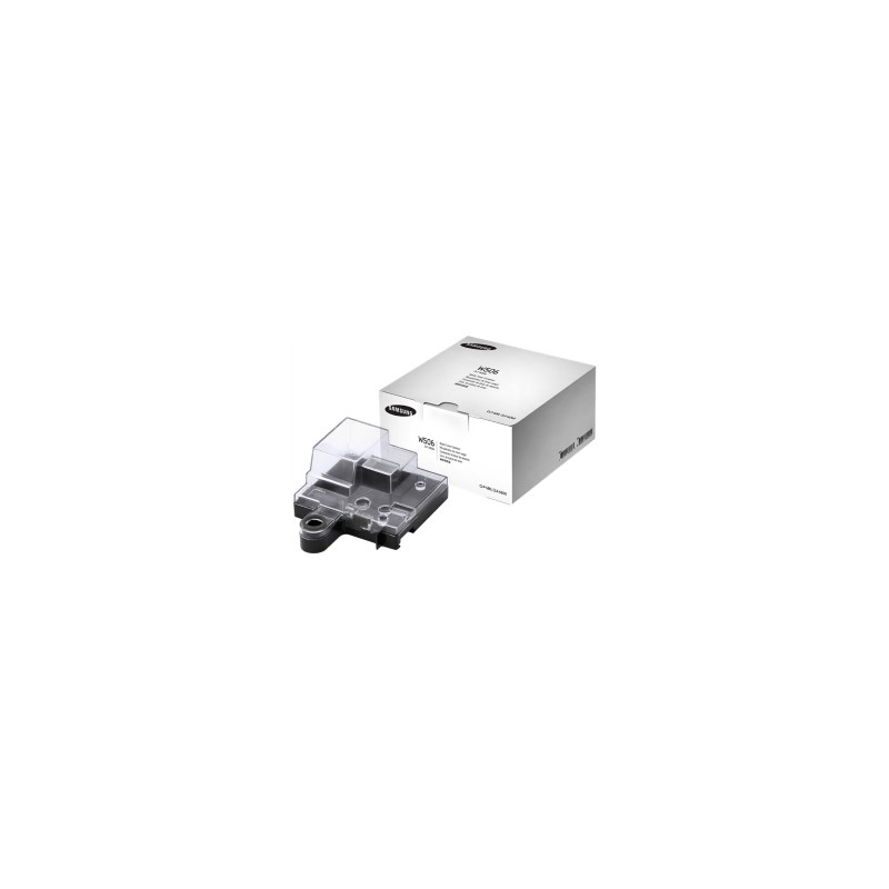 SAMSUNG VASCHETTA DI RECUPERO CLT-W506 SU437A 12000 COPIE ORIGINALE SAMSUNG VASCHETTA DI RECUPERO CLT-W506 SU437A 12000 COPIE ORIGINALE