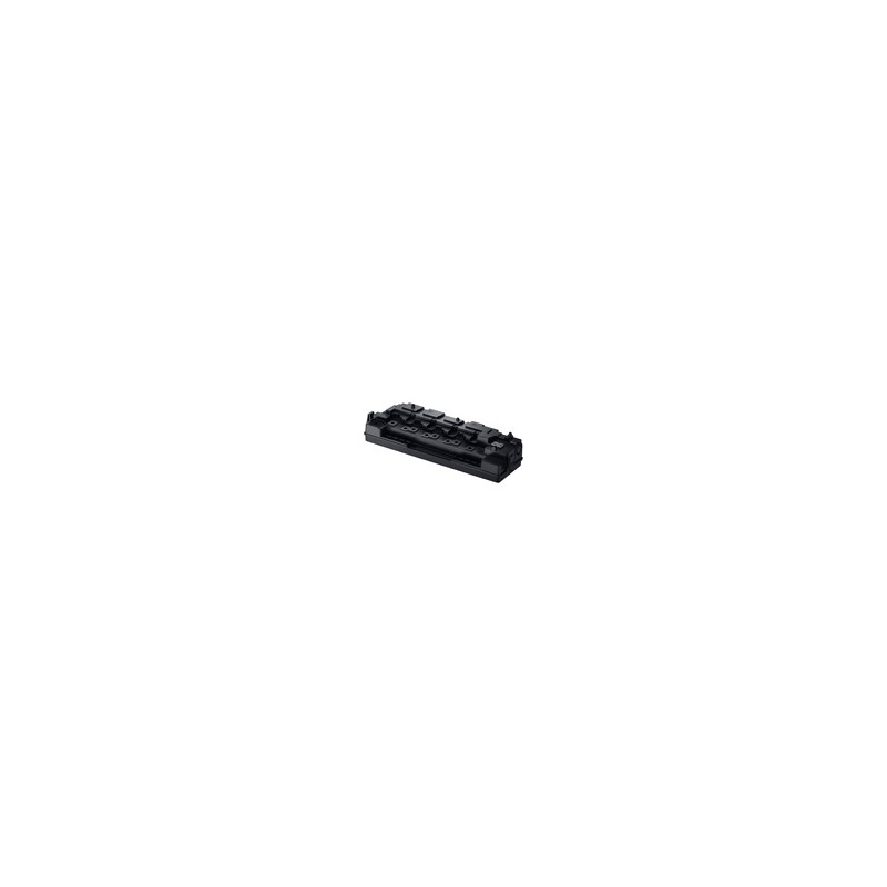 SAMSUNG VASCHETTA DI RECUPERO CLT-W806 SS698A ORIGINALE SAMSUNG VASCHETTA DI RECUPERO CLT-W806 SS698A ORIGINALE