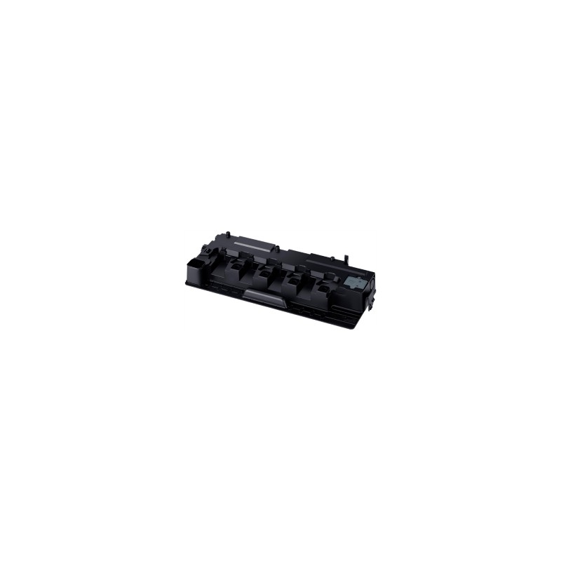 SAMSUNG VASCHETTA DI RECUPERO CLT-W808 SS701A 33500 COPIE 33.500 PAGINE ORIGINALE