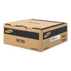 SAMSUNG VASCHETTA DI RECUPERO MLT-W709 SS853A 100000 COPIE 100.000 PAGINE ORIGINALE