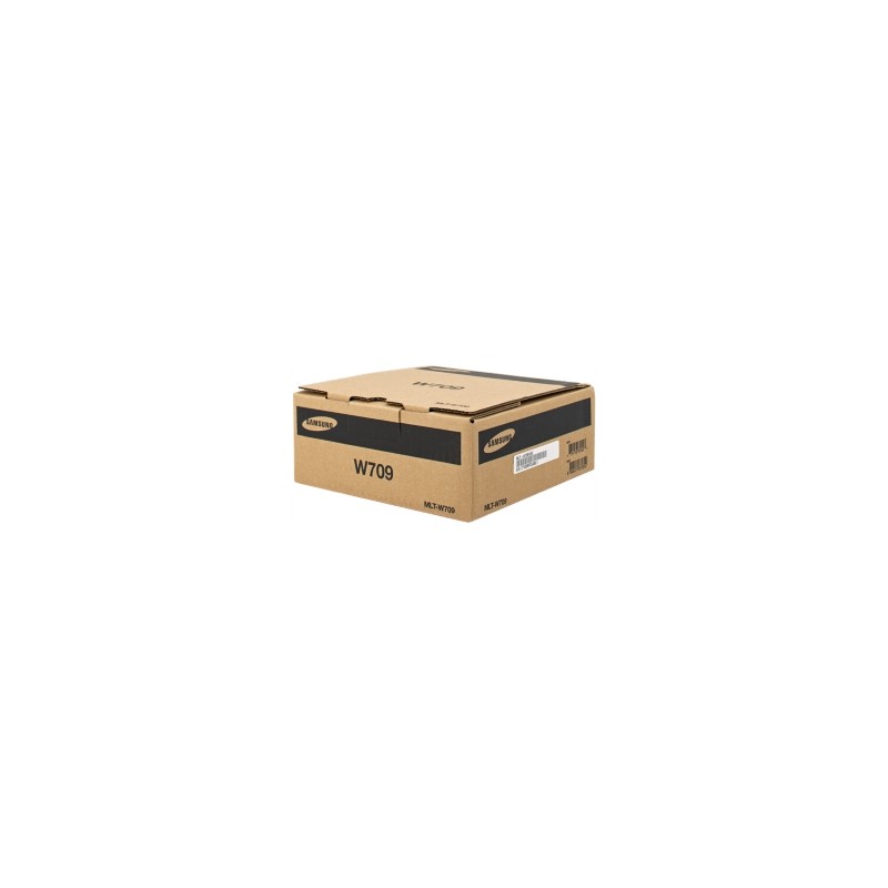 SAMSUNG VASCHETTA DI RECUPERO MLT-W709 SS853A 100000 COPIE 100.000 PAGINE ORIGINALE SAMSUNG VASCHETTA DI RECUPERO MLT-W709 SS853A 100000 COPIE 100.000 PAGINE ORIGINALE