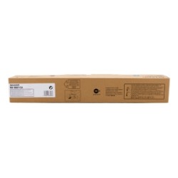 SHARP TONER CIANO MX-36GTCA 15000 COPIE ORIGINALE