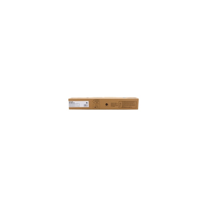 SHARP TONER CIANO MX-36GTCA 15000 COPIE ORIGINALE SHARP TONER CIANO MX-36GTCA 15000 COPIE ORIGINALE