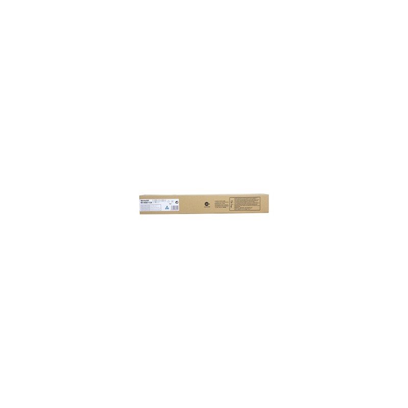 SHARP TONER CIANO MX-61GTCA 24000 COPIE ORIGINALE SHARP TONER CIANO MX-61GTCA 24000 COPIE ORIGINALE