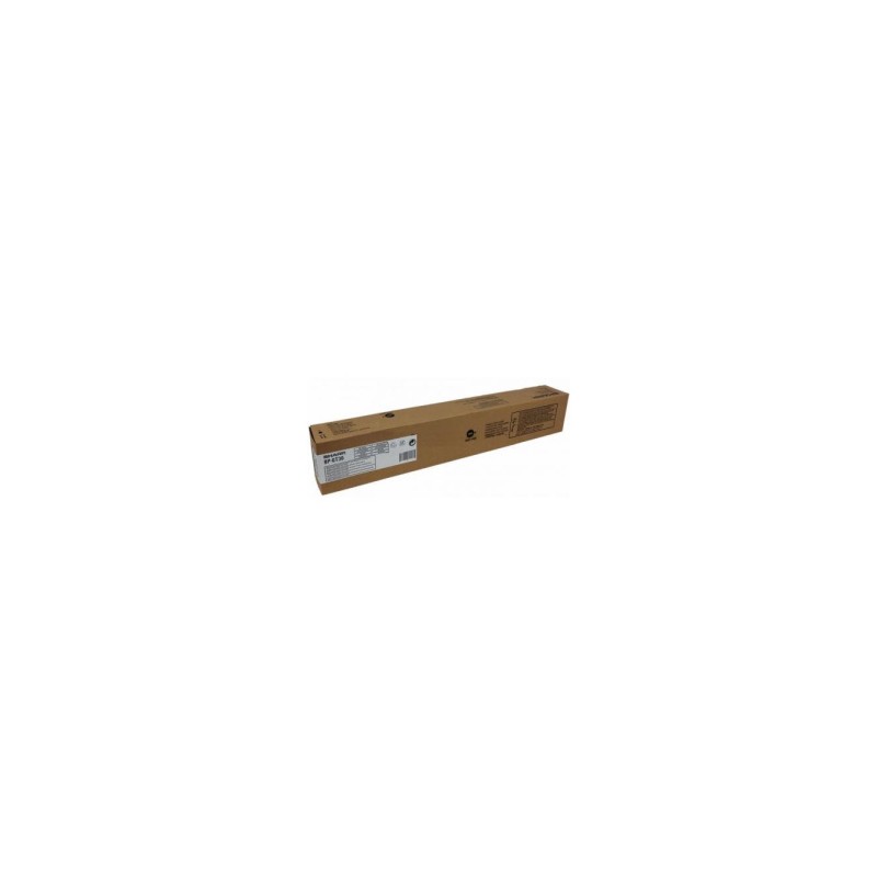 SHARP TONER NERO BP-GT30BA 20000 COPIE ORIGINALE SHARP TONER NERO BP-GT30BA 20000 COPIE ORIGINALE