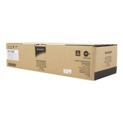 SHARP TONER NERO MX-315GT 27500 COPIE ORIGINALE