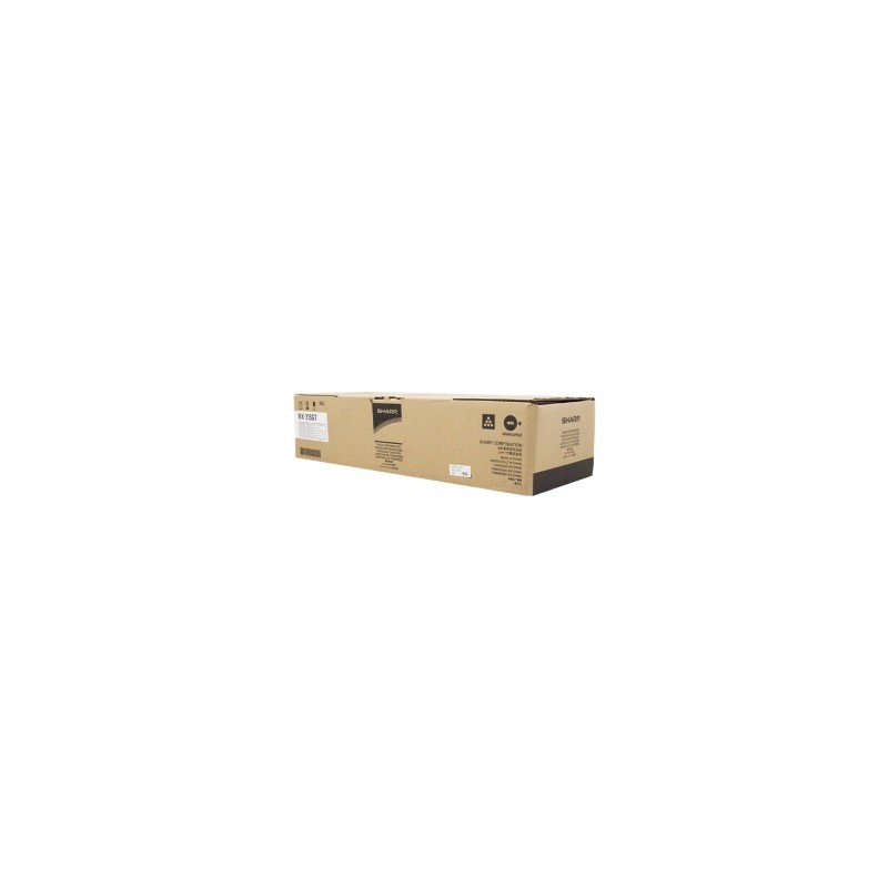 SHARP TONER NERO MX-315GT 27500 COPIE ORIGINALE SHARP TONER NERO MX-315GT 27500 COPIE ORIGINALE