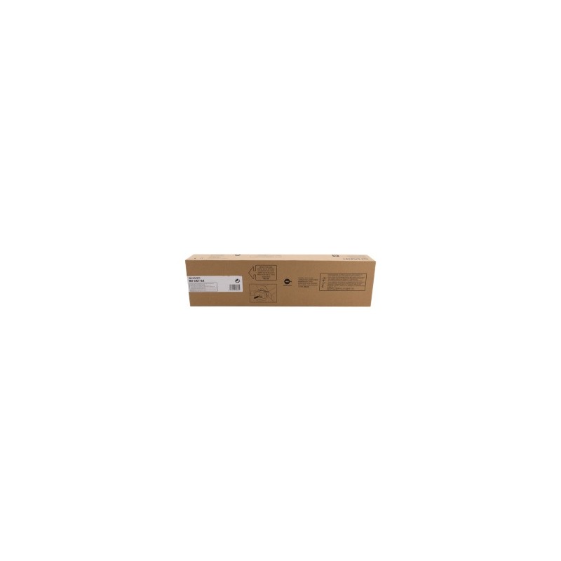 SHARP TONER NERO MX-51GTBA 40000 COPIE ORIGINALE SHARP TONER NERO MX-51GTBA 40000 COPIE ORIGINALE