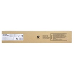 SHARP TONER NERO MX-61GTBA 40000 COPIE ORIGINALE