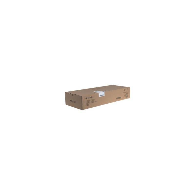 SHARP VASCHETTA DI RECUPERO MX-601HB 50000 COPIE ORIGINALE SHARP VASCHETTA DI RECUPERO MX-601HB 50000 COPIE ORIGINALE