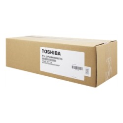 TOSHIBA VASCHETTA DI RECUPERO TB-FC30P 6B000000756 36000 COPIE ORIGINALE
