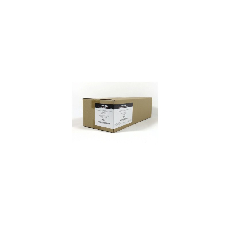 TOSHIBA VASCHETTA DI RECUPERO TB-FC338 6B000000945 25000 COPIE ORIGINALE TOSHIBA VASCHETTA DI RECUPERO TB-FC338 6B000000945 25000 COPIE ORIGINALE