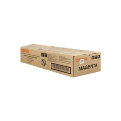 UTAX TONER MAGENTA CLP-3526 4452610014 20000 COPIE ORIGINALE